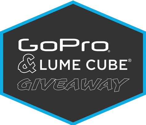 Image result for GoPro Logo Quiz
