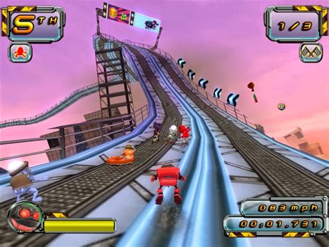 crazy games 2 apk v2.3.5