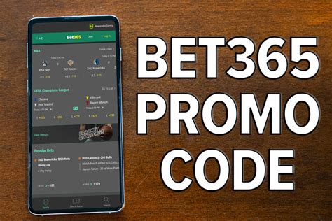 bet365 english app,this app provides a seamless betting