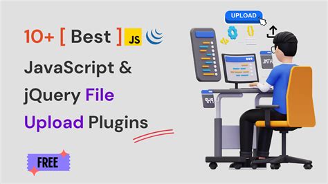 Image result for jQuery Upload File to Server Tutorial