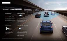 subaru forester brochure 2017 subaru forester brochure subaru forester brochure 2017 subaru forester brochure