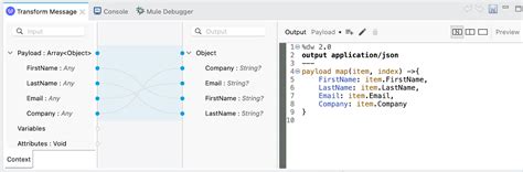 Image result for Notification Not Showing Mule Application