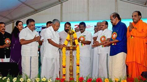 Continuity of rule is continuation of welfare and development ...