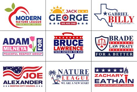 Your Brand, Your Identity: Let AlphaGraphics Define Your Campaign ...