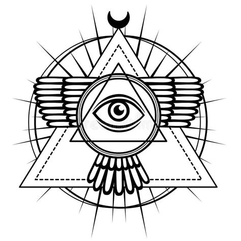 Knowledge Related Sign 的图像结果