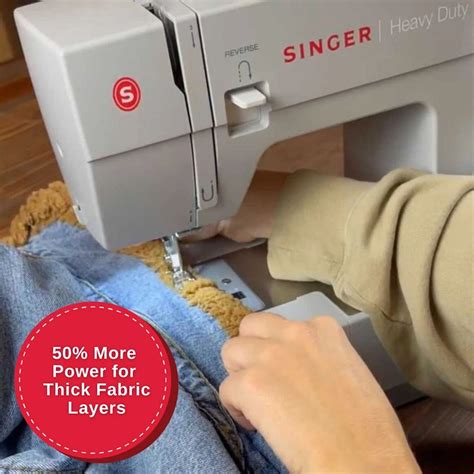 Image result for Singer Sewing Machine Service Center