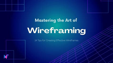 Image result for Wireframing Tutorial