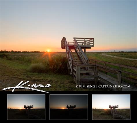 Image result for HDR Image Example