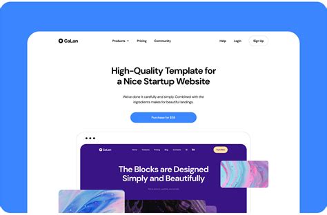 Image result for Wix Blog Header