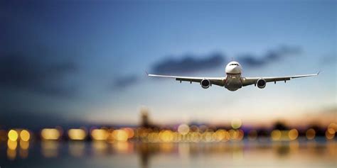 Multi Engine Rating | SJAA