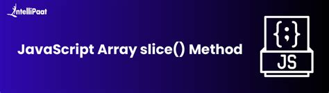 How to Use Slice with String in JavaScript 的图像结果