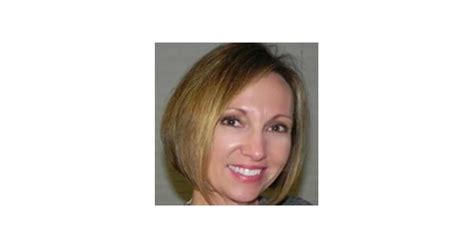 Lisa Cryer Pitman Obituary (2024) - Hartselle, AL - Peck Funeral Home ...