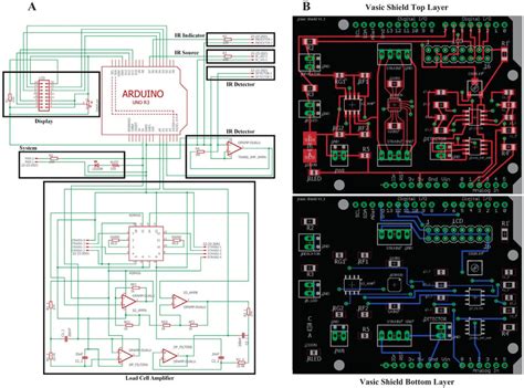 Computer Circuit Diagram 的图像结果
