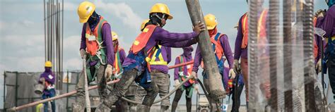 Commercial General Liability Insurance Coverage 的图像结果