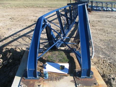 Forensic Engineer 的图像结果