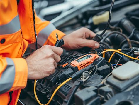 TPS Sensor Problems 的图像结果