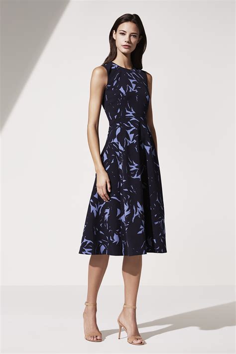 Ann Taylor Clothes Cheap