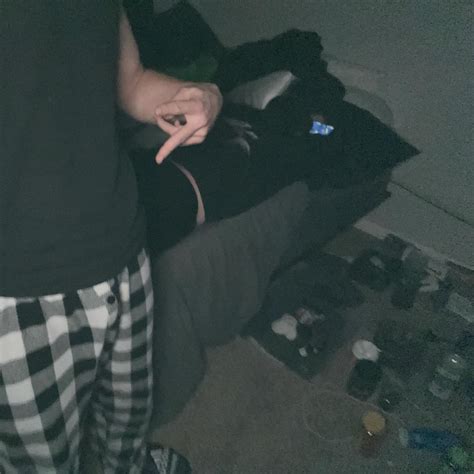 isaacwhy on YT | my face reveal so fire 🔥🔥🔥 | Instagram