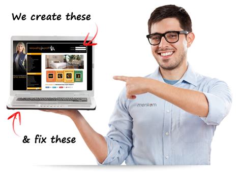 Web Design Help 的图像结果