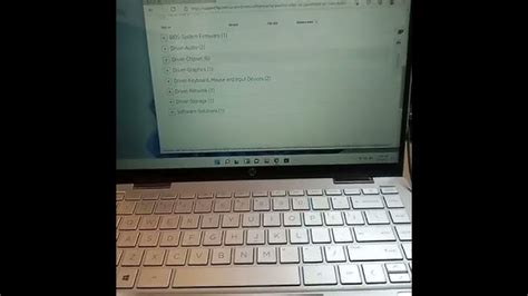 How To Turn On Your Laptop Keyboard Backlight (Easy, 45% OFF