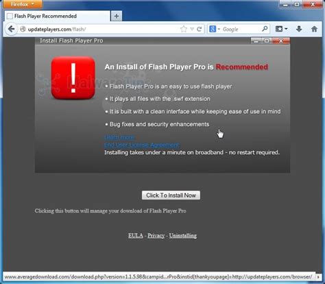 Image result for Flash Player Pro