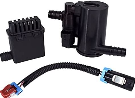 P0449 Code Fix 的图像结果