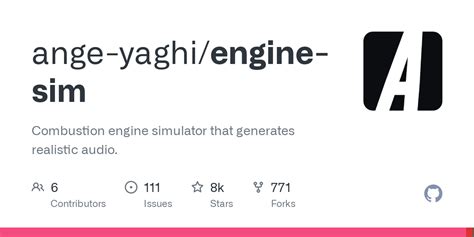 The EngineSim Guide 的图像结果