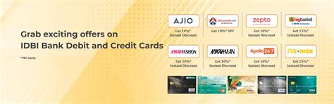 Personal & Corporate Banking | MSME & Agri banking - IDBI Bank