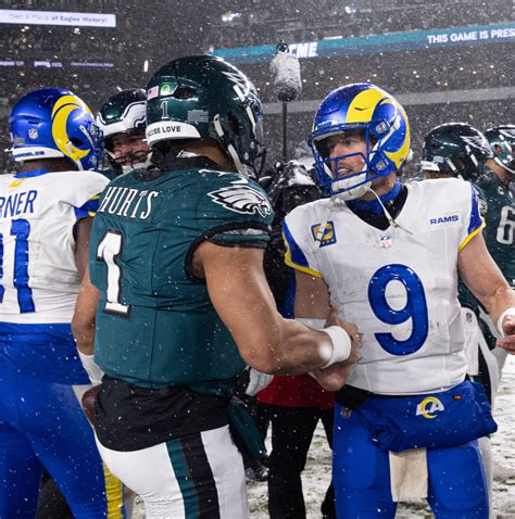 Lane Johnson, Eagles agree to contract extension through 2027 ...