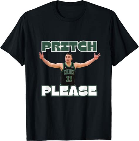 Pritch Please men T-Shirt - Buy t-shirt designs