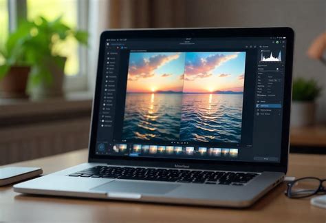 Image result for Editing Apps