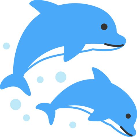 Image result for Syntax for Join in SQL