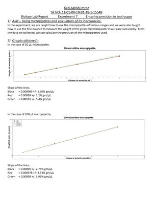 13 organisms and population-converted - Ecology is the study of ...