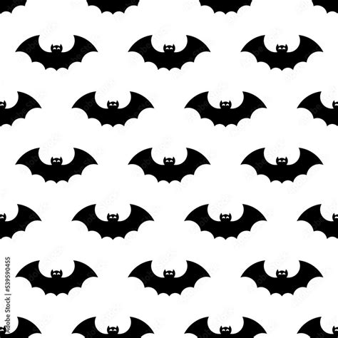 Image result for Bat Seamless Pattern