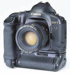 canon eos 1 canon eos 1v luminous landscape canon eos 1 canon eos 1v luminous landscape