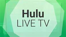 live tv hulu live tv is finally here live tv hulu live tv is finally here