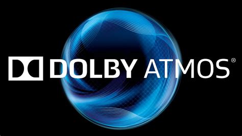 Dolby Atmos Speaker Driver For Windows 10 at Mark Alley blog