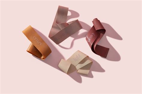 Image result for Blogilates Back