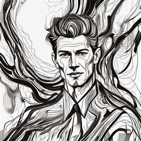 Abstract Expressionism 的图像结果