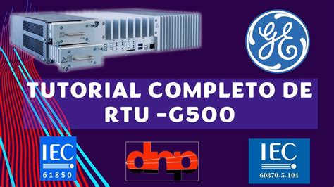 Rtu500 Scripting Installation File 的图像结果