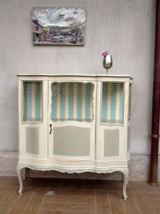 credenza a muro credenza a muro shabby credenza vintage in legno di credenza a muro credenza a muro shabby credenza vintage in legno di