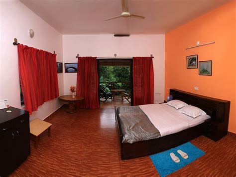 Kalpetta Tourism (2023): Best of Kalpetta, India - Tripadvisor
