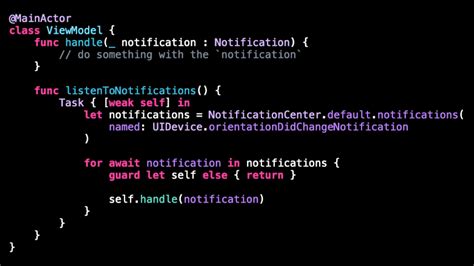 Image result for Ruby Async/Await