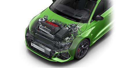 Image result for Car Starting Problems