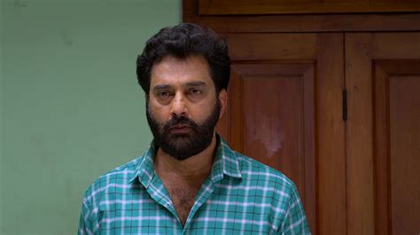 Stream Balan Feels Devastated Season 1 Episode 983 – Balan Feels ...