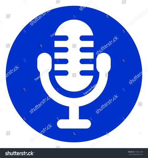 Image result for Blue Circle PC Microphone