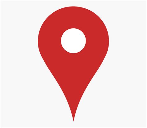Google Map Pin Vector 的图像结果