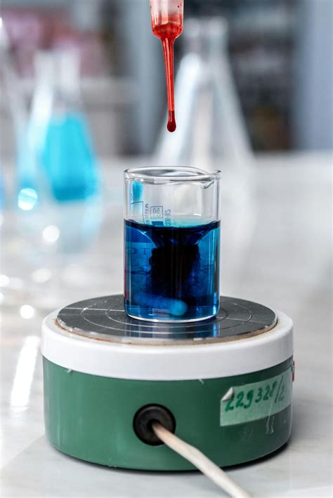 Pic for Science 的图像结果