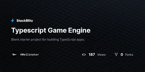 Image result for TypeScript Game Engine