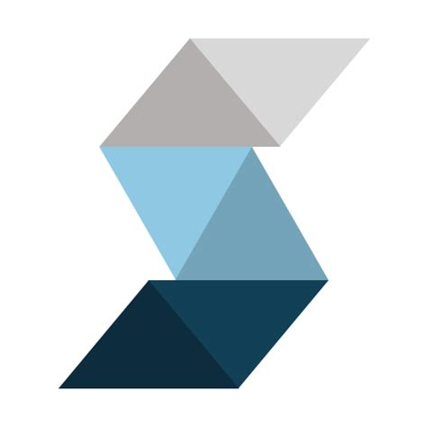 Synergy – Apps on Google Play